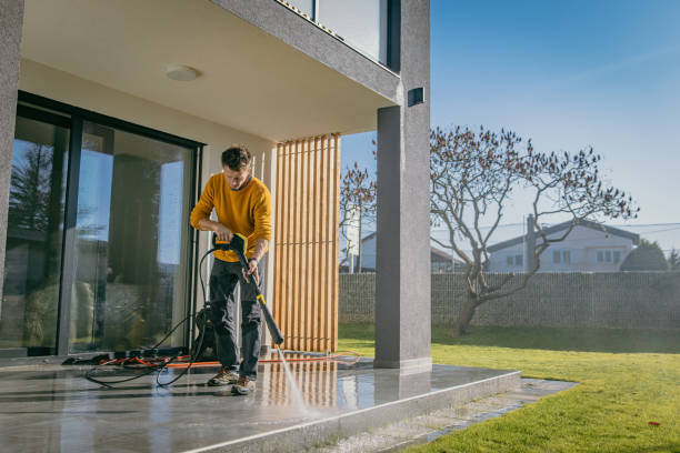 Best Machinery and Equipment Cleaning  in Lampeter, PA